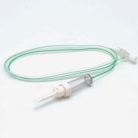 Saugschlauch Hochdruck, HSD 527, 1200psi