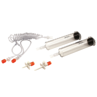 MR Set ELS 65ml/65ml Accutron MR