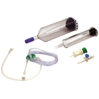 MR-Set ELS 65ml /200ml Accutron MR