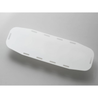 MRT Patiententransferboard