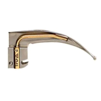 MRT Lama per laringoscopio Macintosh #3