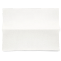 Papierhandt&amp;#252;cher, C Falz Zellstoff, 2-lagig 25x30.5cm 144 Stk.