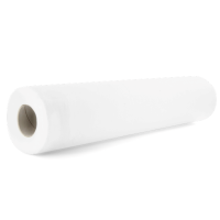 Rotoli copertura perforati misura rotolo: 50 m x 50 cm