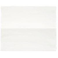 Salvietta Airlaid / viscosa 1 velo salvietta Airlaid misura telo: 30 x 40 cm