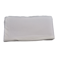 Fixationsband f&amp;#252;r Polytrauma-Patienten - 50 Stk.