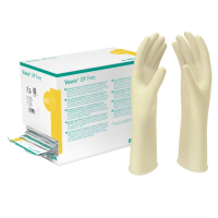 Vasco&amp;#174; OP free N&amp;#176; 7.5, 40 paires