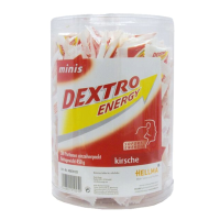 Traubenzucker Dextro Energy Minis 300 Stk.
