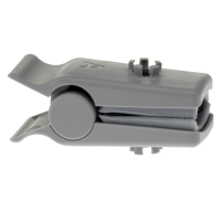 SpO2 Clip Erwachsene
