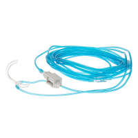 CO2 LoFlo Sample Line, Adult Cannula, Expression MR200/MR400