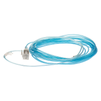 CO2 LoFlo Sample Line, Neonatal Cannula, Expression MR200/MR400