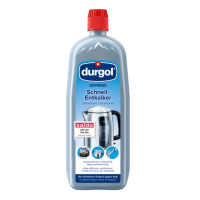 Durgol express 1 l