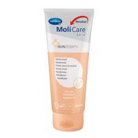 Handcr&amp;#232;me MoliCare Skin 200ml - 1Stk.