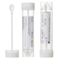 Storax Nativ, einzeln verpackt