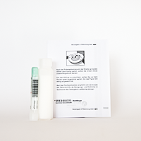 Blut im Stuhl (immunologischer Nachweis humanes HB), Entnahmeset / 1 Stk.