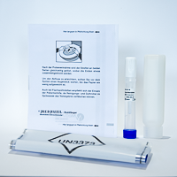 Calprotectin, Stuhl-Entnahmeset / 1 Stk.