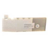 Versandverpackung Styropor f&amp;#252;r 10x Objekttr&amp;#228;ger / 1 Stk.