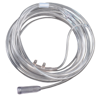 Nasenkan&amp;#252;le (Erwachsene) Salter Style mit 2.1m Schlauch