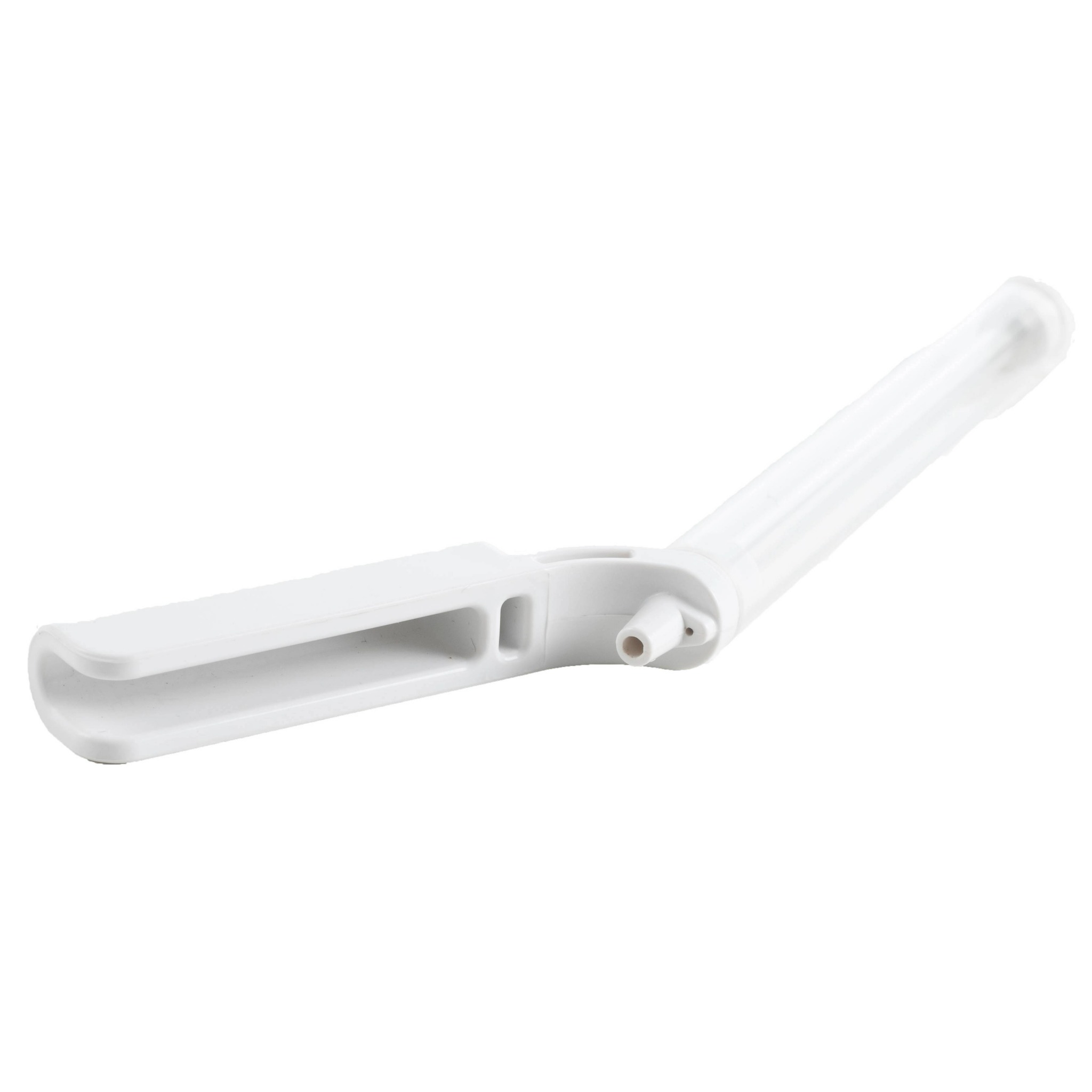 MRI Needle Guide SNG