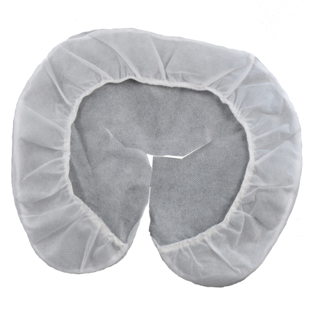 Disposable Headrest Covers Sentinelle 